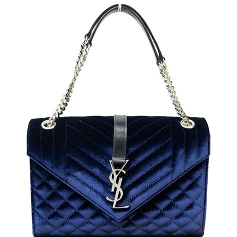 ysl vuitton bags|YSL handbags for sale.